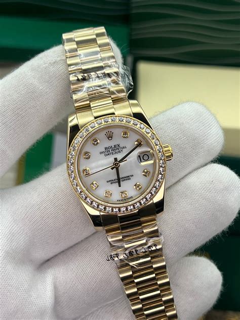 rolex datejust padova|rolex datejust wrist watch.